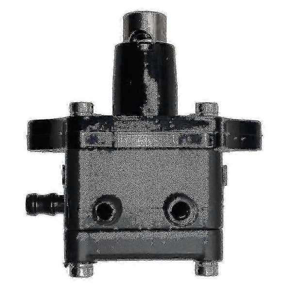 Polttoainepumppu Honda BF25 BF30 BF40 BF50 BF75 BF90 perämoottoreihin