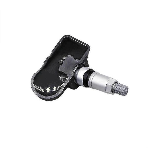 315MHZ TPMS Dæktrykssensor 56053036AA 56029465AC til Chrysler Aspen Dodge Caliber 07-09 Dæk M