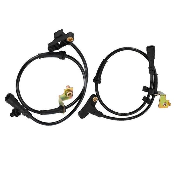 ABS-hastighedssensor foran, højre og venstre, til Chrysler Pt Cruiser 2001-2010 40 ABS