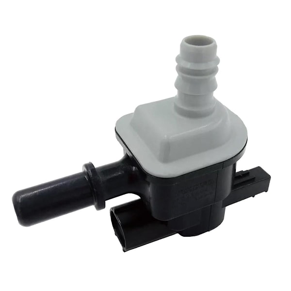 Emisjons Solenoid Vakuumventil 31321694 for S60 V40