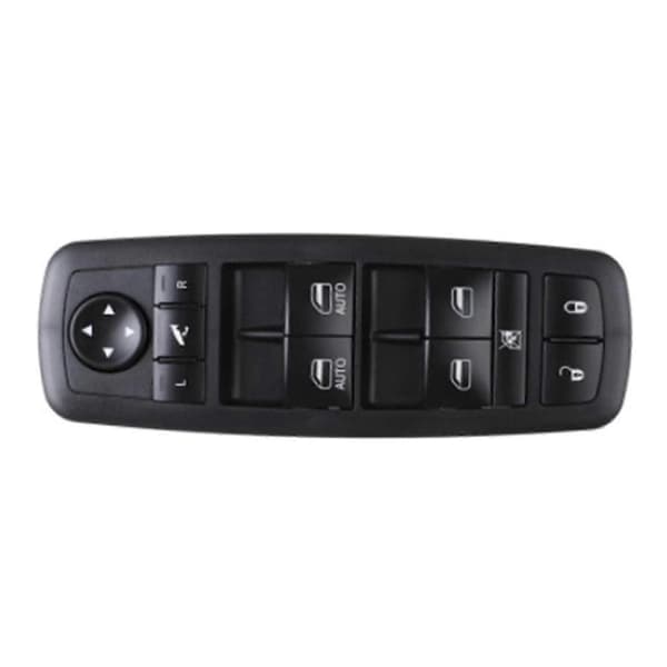 Fönsterreglage för Dodge Journey 2018 Chrysler 300 2015 68139806AA A-C