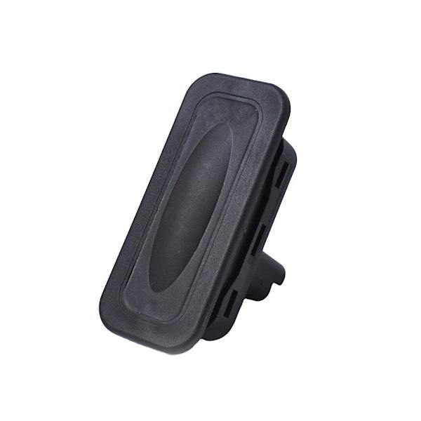 Takaluukun avauskytkin 8200076256 Renault Clio Megane Captur Kangoo -tavaratilan kytkin
