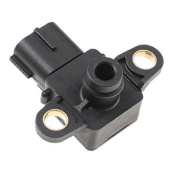 Bilindsugningslufttryk MAP-sensor til Saab 9-3X 9-3 BLS 2.0L 2003-2011 12787705 12592016 AS315 5S6295 SU7806 XKS