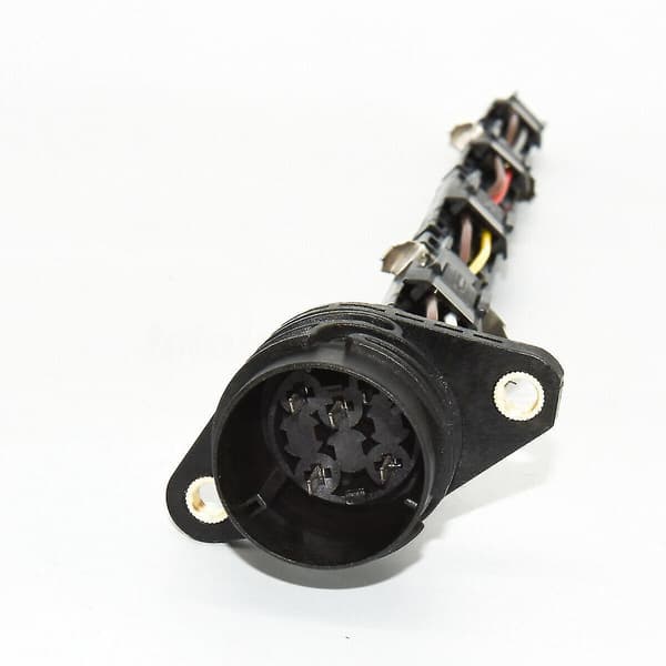 For 1.9 Tdi / Pd Engine Injector Wiring Loom 038971600