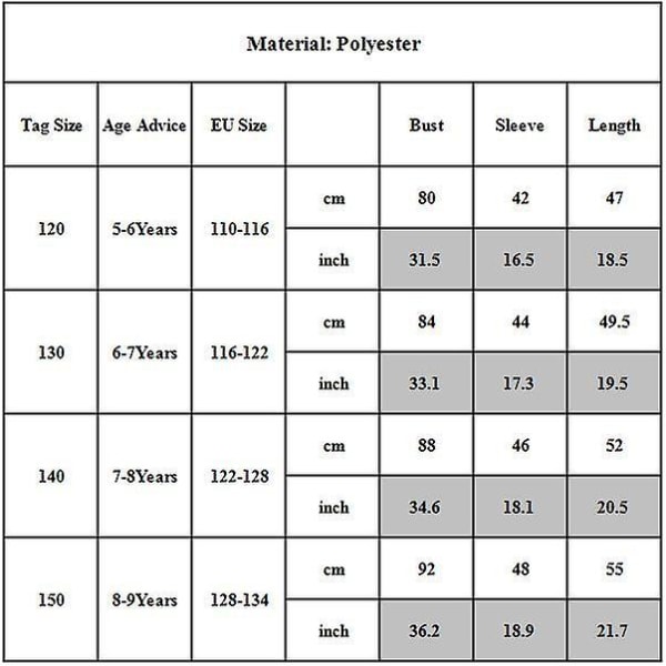 5-9 år Barn Pojkar Flickor Rainbow Friends Hooded Zip Up Jackor Ytterkläder Toppar Presenter C 7-8 Years