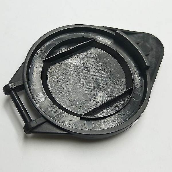 61667238068 Cap för vindrutespolare cover för F01 F10 F12 F13 520i 523i 528i 530i 535
