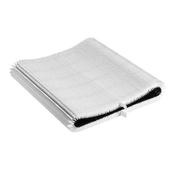 3-pak 511i MAX erstatningsfilter til Blueair Blue Pure 511i Max luftrenserfiltre