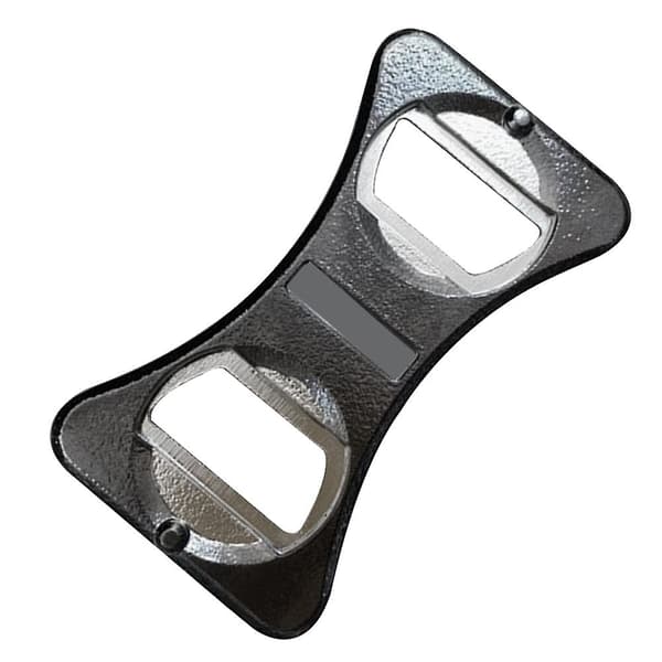 Bilflaskeåpner for Golf 6 Jetta Mk5 Mk6 Gti Scirocco
