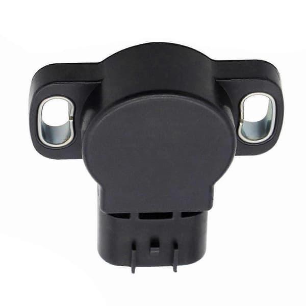 Gasspjeldposisjonssensor 5FL-85885-01 for A1 A2 A3 A4 A5
