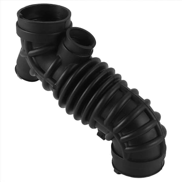 96628910 Auto luftinntaksslange for Captiva 2006-2011 black