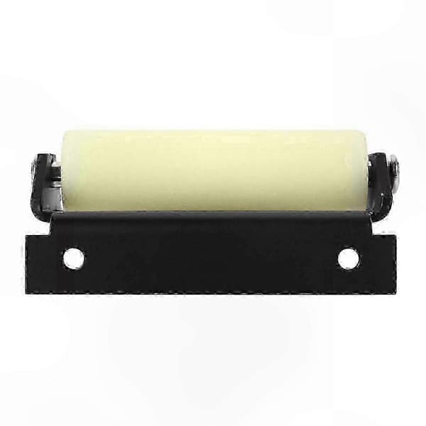 Lippert Components RV-liukutelakan rullasarja - vaihtorullat 2 kpl