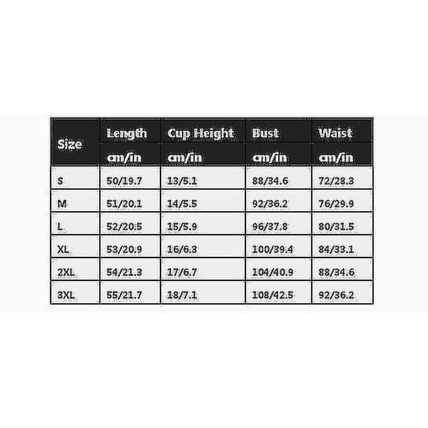 Rygfri Body Shaper BH Kvinder Dyb V-hals Body Shaper Sømløs Thong Usynlig Shapewear Til Bryllup Complexion M
