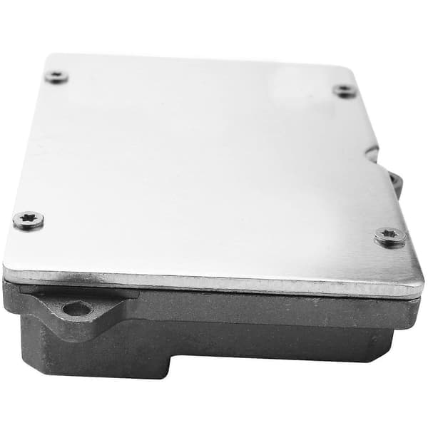 Erstatning 5Dv 008 290-00 Kontrollenhet for frontlysmodul D2S D2R For ,,,,Saab-God kvalitet Silver