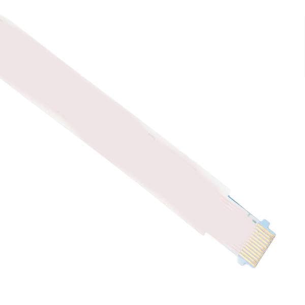 SATA-harddiskkabel til Dell G7 til Dell 7577 7587 7588 7790 7590 G5 5587 5590 Stabil drift SATA-harddiskkabel Harddiskstik