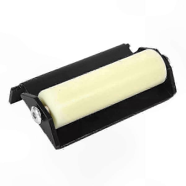 Lippert Components RV Slide Out Rullesett - Erstatningsruller 2-pakning