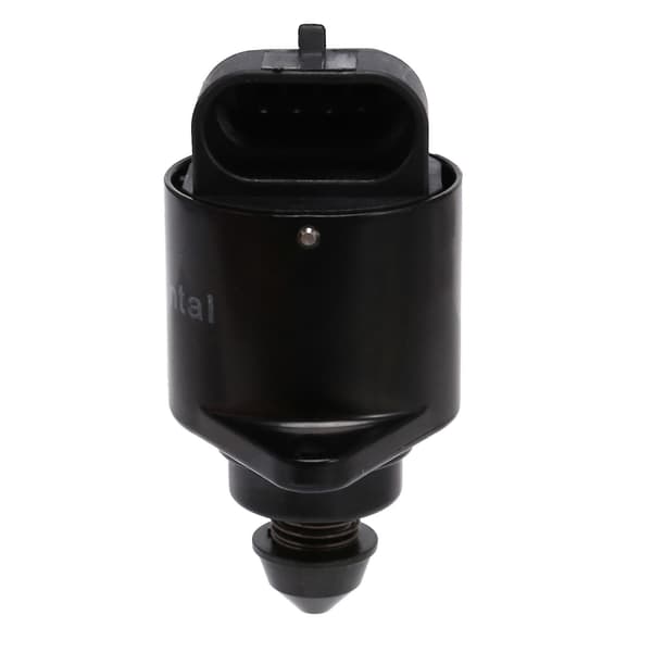 Tomgangsventil til Great Wall Hover H3 H5 Cuv Wingle 3 Wingle 5 - Motor til tomgangsregulering Wyelv