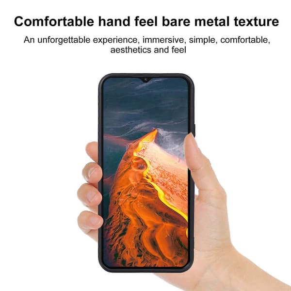 TPU Telefon Cover til Oukitel WP50