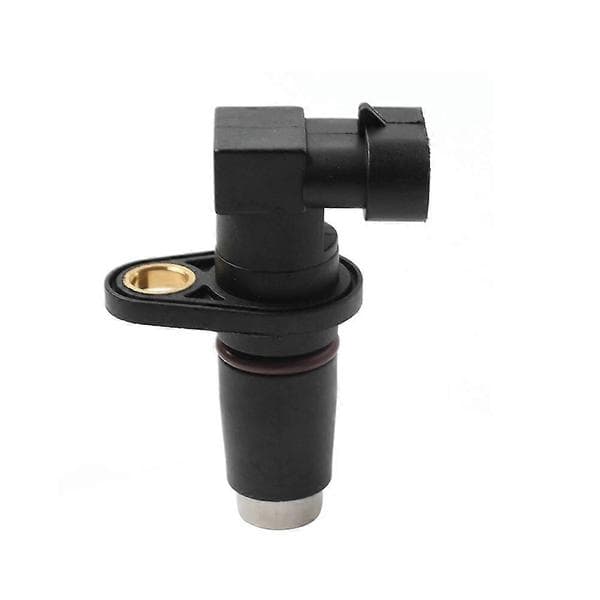 1GP4004 Sensor Byggemaskiner Elektriske Dele Sensor til Gravemaskine Black