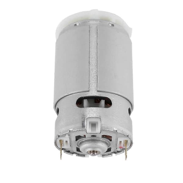 14-tanns DC-motor for DeWALT 10.8V 12V DCD700 DCD710 DCD710S2 DCD701 Edition 0903 5 5