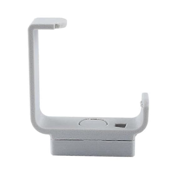 AMS Hubfäste PETG-material för Bambu A1/A1 MINI Högkvalitativa 3D-skrivardelar för Bambu A1 A1 MINI 3D-skrivare