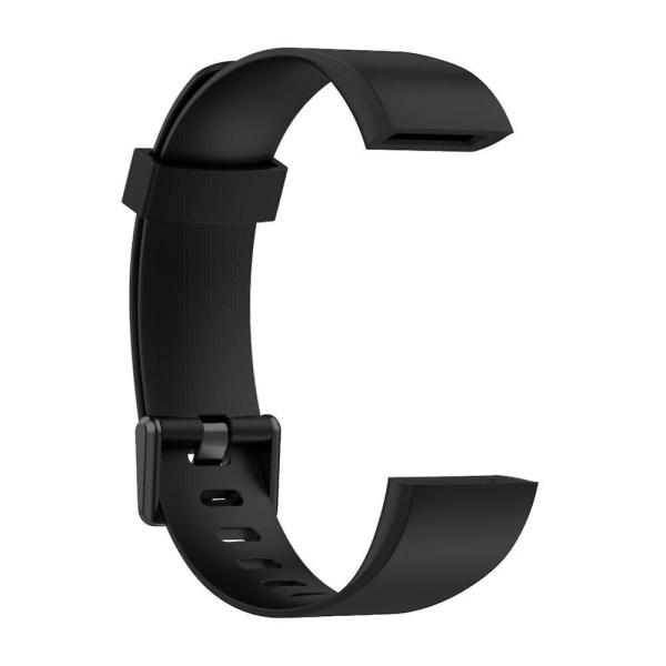 Komfortabel armbånd Smart armbånd erstatning håndleddsrem Offisiell klokkerem Smartband