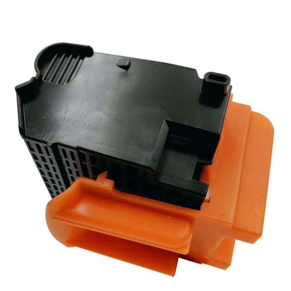 QY6 0067 Tulostuspää Tulostuspäälle Canon IP4500 MP610 MP810 IP5300 MX850 Origi