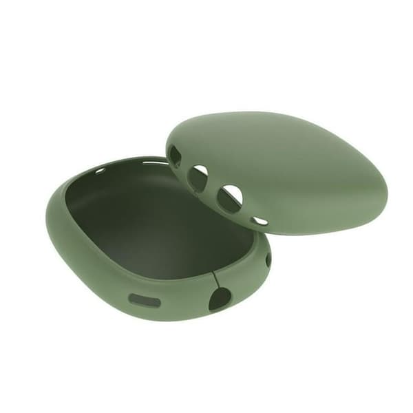 2 st skyddsfodral kompatibla med silikon Ful