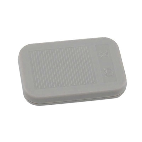 8C2T-1A203-A Ford TPMS-19 rengaspaineen valvontajärjestelmän anturin TPMS-nollaustyökalu white