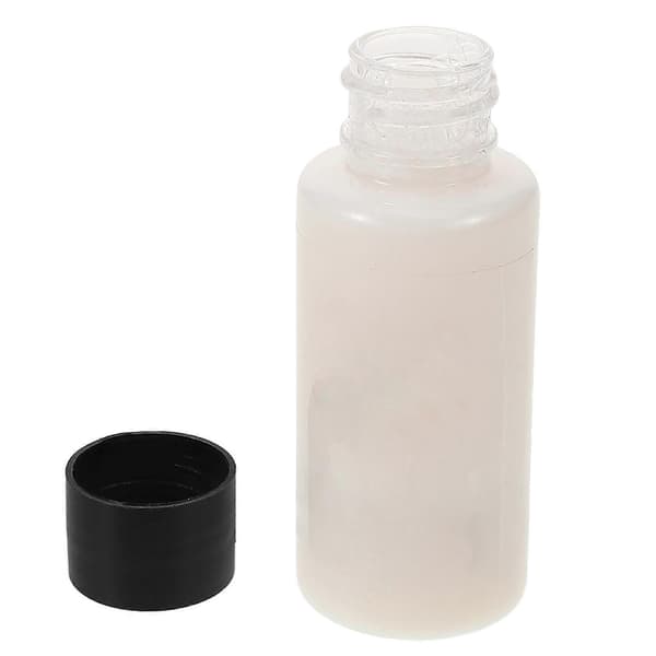 Læderhærder DIY Flydende Læderstiver Læderkantforseglingsvæske (30ml)