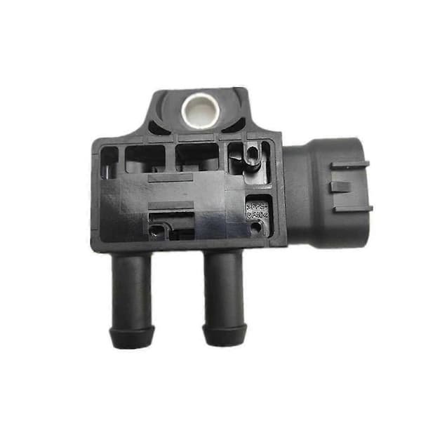 Bil Eksos DPF Differensialtrykksensor for Isuzu D-MAX DAMX