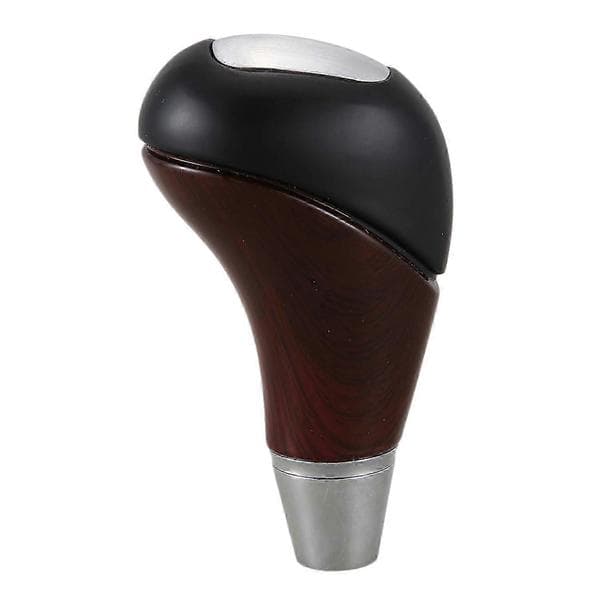 Bilgirspaksknott for W210 W220 W163