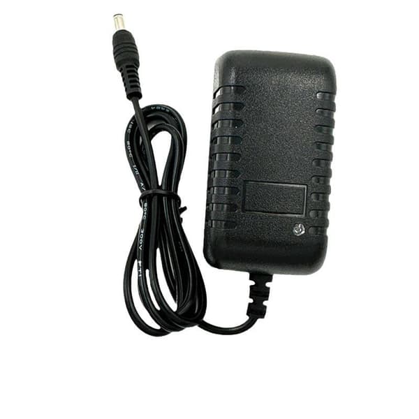 Elektrisk billader for barn - Blybatterilader, 12v/1000ma, Pålitelig Po