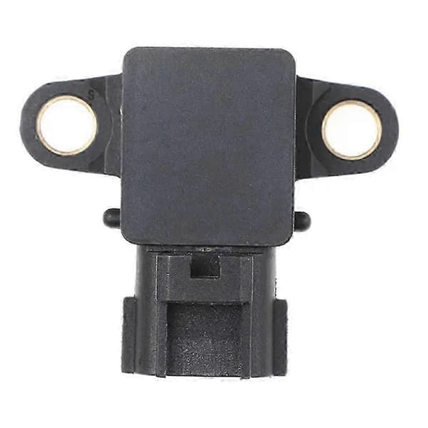 Bilindsugningslufttryk MAP-sensor til Saab 9-3X 9-3 BLS 2.0L 2003-2011 12787705 12592016 AS315 5S6295 SU7806 XKS