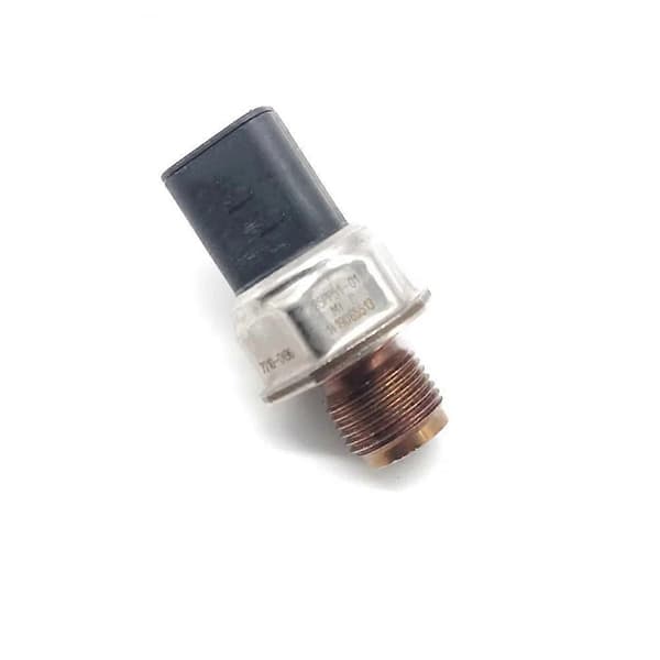 Drivstoff Common Rail trykksensor 85PP51-01 for DELPHI trykksensor bildeler