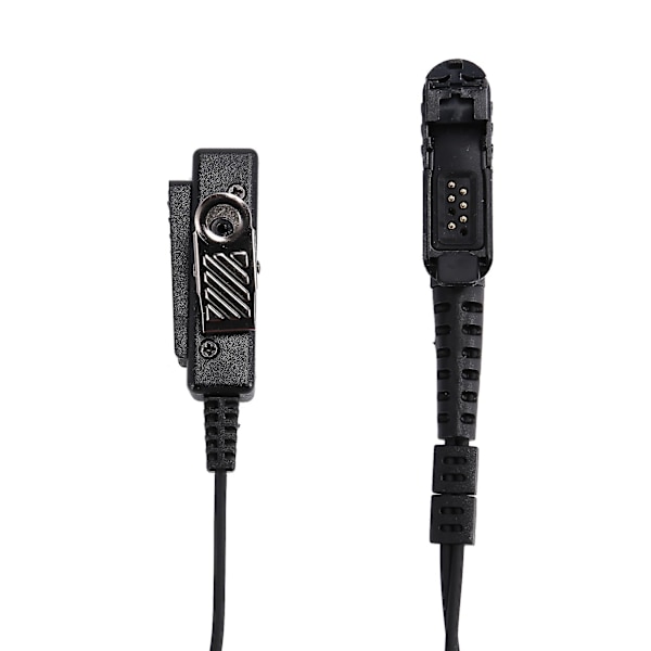Mtp3100 Mtp3200 Mtp3250 Mtp3550 Hörlurar Headset Ptt Radio