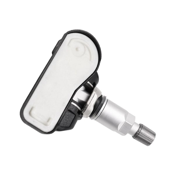 13581560 13598775 Tpms Rengaspaineen valvontajärjestelmä Opel Adam J Cascada Zafira Tourer Black