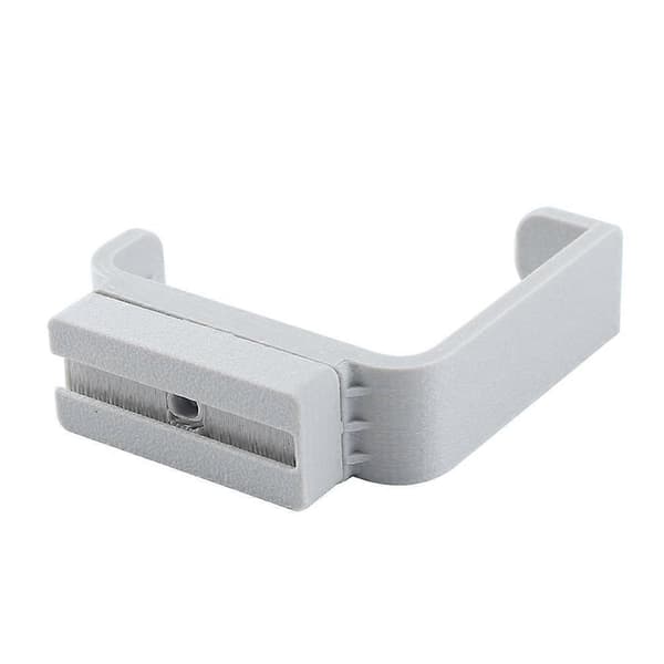 AMS Hubfäste PETG-material för Bambu A1/A1 MINI Högkvalitativa 3D-skrivardelar för Bambu A1 A1 MINI 3D-skrivare