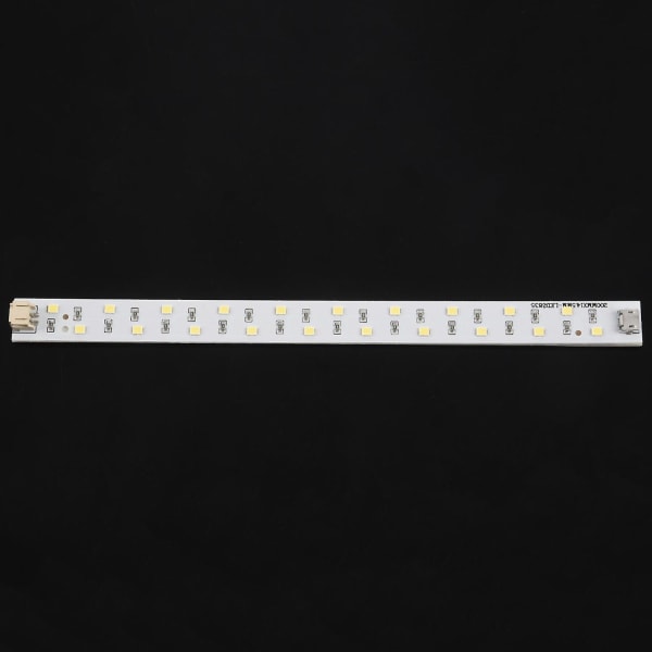 20cm Photo Box Led Lys Strip For Photo Studio Box The Raw Of Led Light For Photography Light Box White