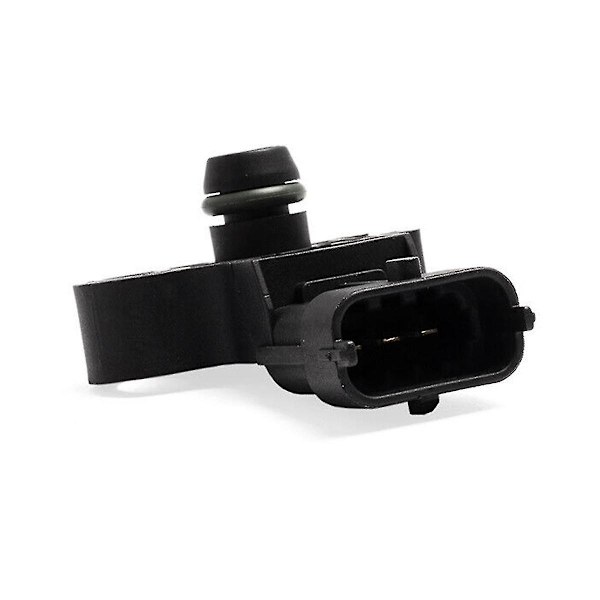 Manifold absolut tryk kortsensor til Cruze Encore 1,4l 2011-2017 55567257