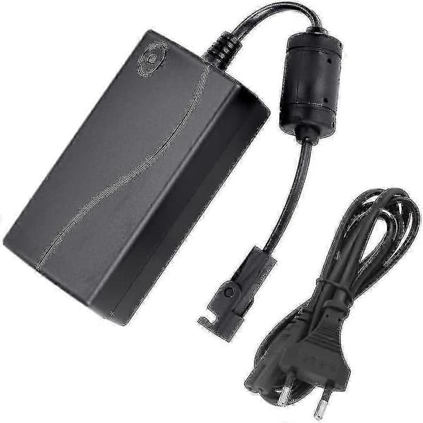 KRYC-Recliner Strømtransformator AC/DC 29v/24v 2a Adapter Universell Versjon Kompatibel med Alle Løftestoler Strømforsyning D
