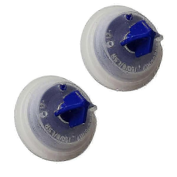 Fyllningsventilmembran för Geberit toalett 242313001