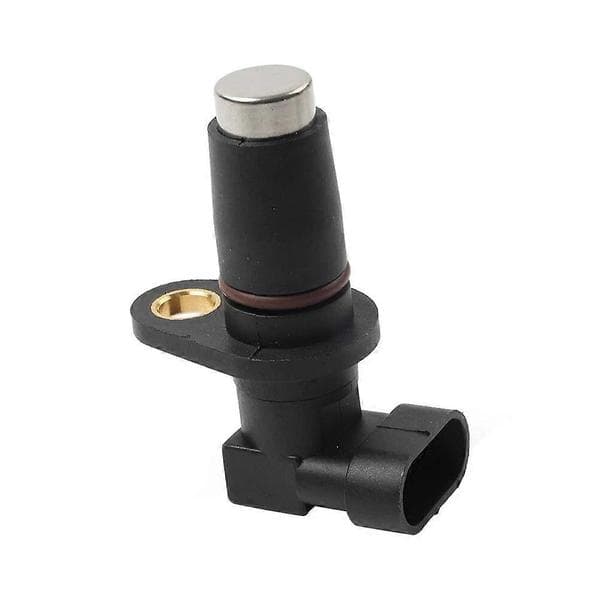 1GP4004 Sensor Byggemaskiner Elektriske Dele Sensor til Gravemaskine Black