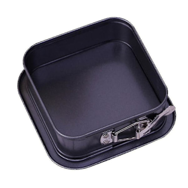 Non-stick Springform Pan 10 Inch,pans Series/spring Form/cheesecake