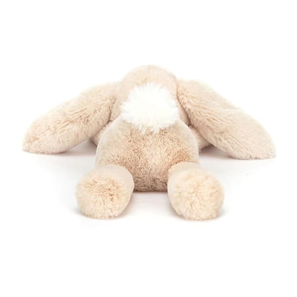 Jellycat 13cm Smudge -kani pehmolelu