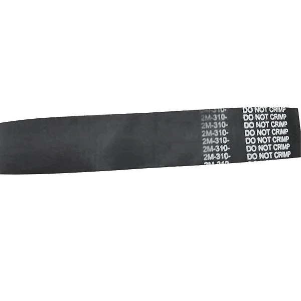 7806040673 A1664604200 Sähköinen ohjaustanko ja hammaspyörän hihna W212 X166 C217 X204 X218 W222 Black