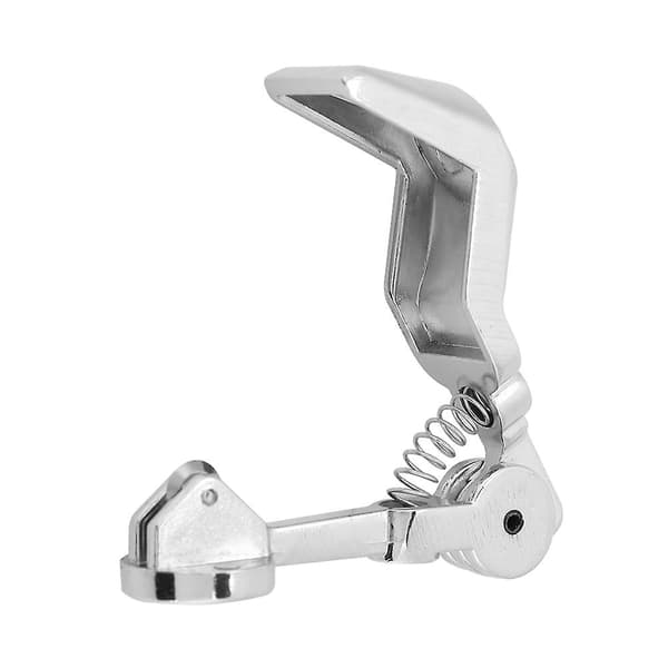 Håndverktøy for kuttemaskin for glassrør og rør i sinklegering
