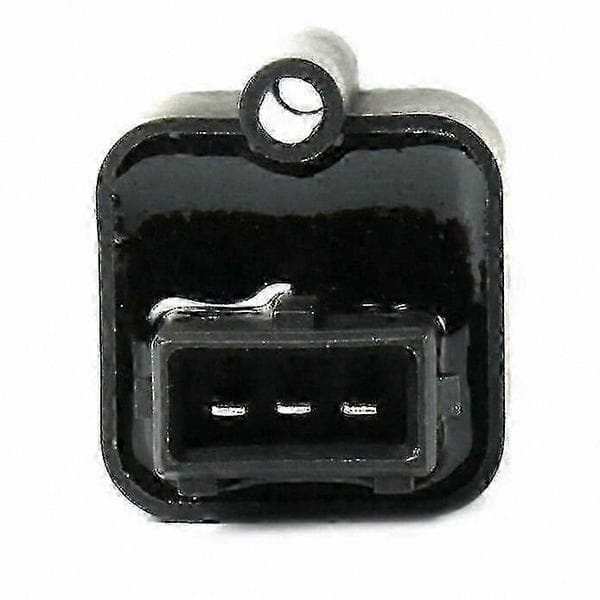 Dieseldrivstoffsensor for 3.0 V6-motorer 2008-2016 C2D51033 C2D6172 Erstatningsdel