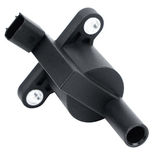 Ny tändspole för Sportsman RZR 4015072 4011834 ATV UTV