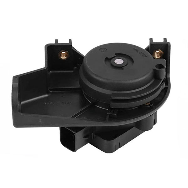 Gasspjældsensor til Peugeot 206 306 307 405 406 607 1920ak 1920.9w 9643365680 9639779180