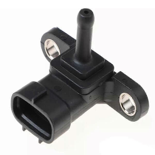 Differensialtrykksensor 8980205140 kompatibel med Isuzu bilmodeller